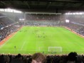 /album/dutchlions-fotogalarij/vp-bradford-jpg/